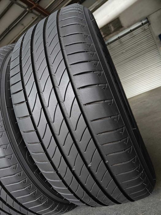 michelin primacy 3 215 55 17 - Купить шины, диски и колеса для