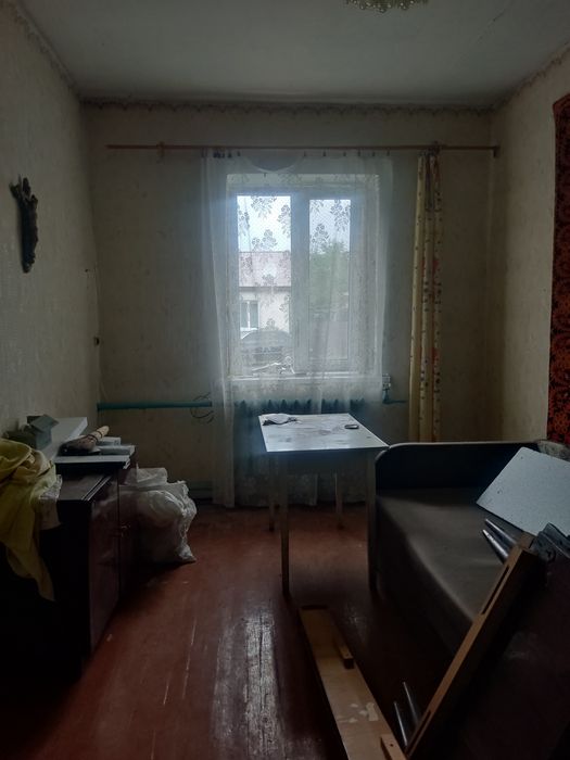 Продается дом на Петуховке