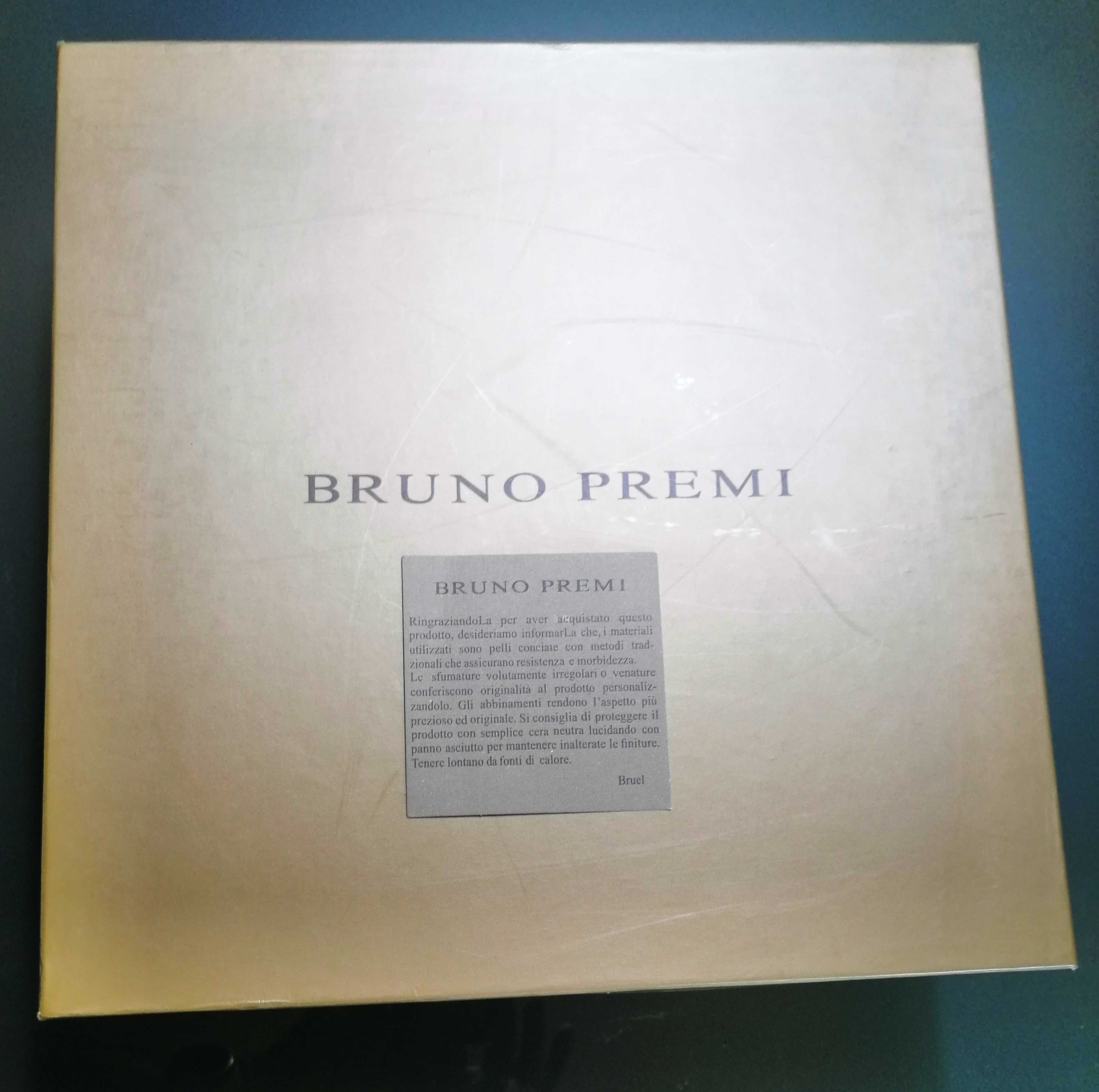 Sand lias Bruno Premi colec o 2018 19 T 35 Novas Ramalde OLX