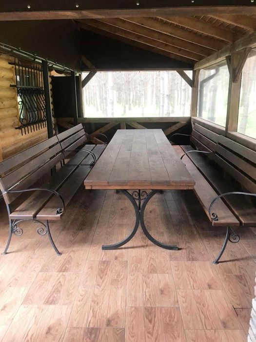 Продаж ділянки з озером с.Синьковичі, Жовківський район