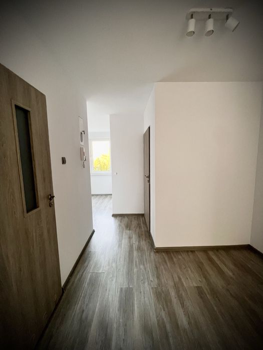 Mieszkanie przytulne, zadbane i jasne na osiedlu Fazos - Widok 3