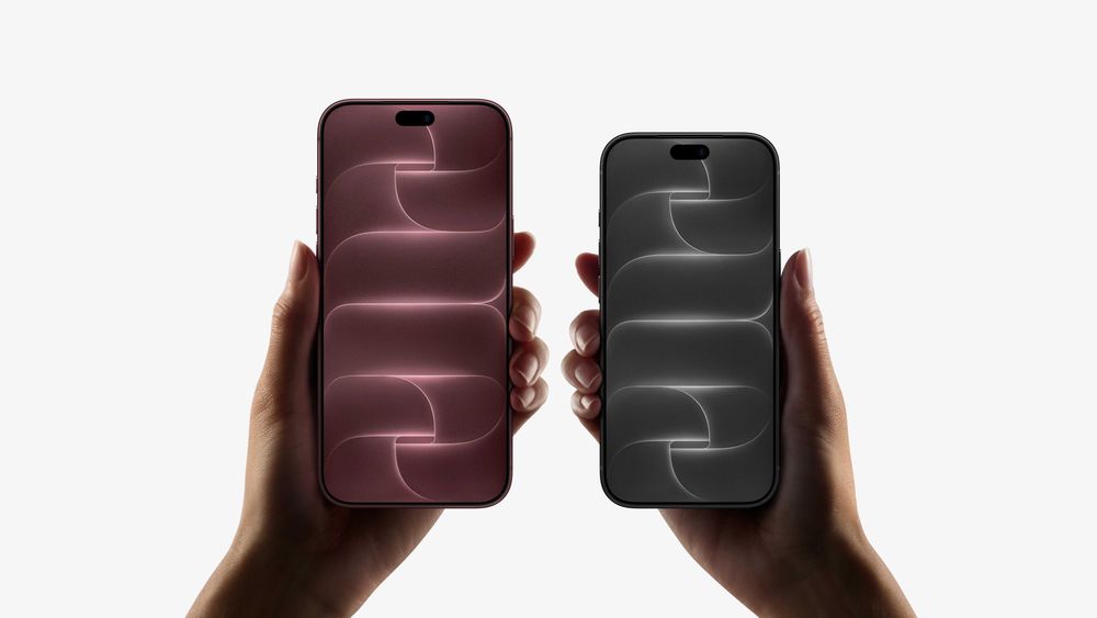iPhone 18 Pro / iPhone 18 — NOVO E SELADO DE FÁBRICA - PRÉ-VENDA