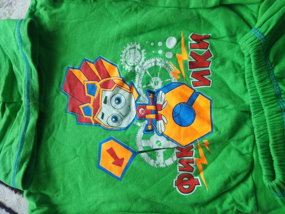 Спортивний костюм спортивні штани стан нових