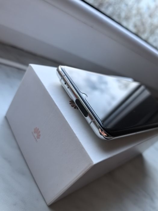 Sprzedam Huawei P60 pro