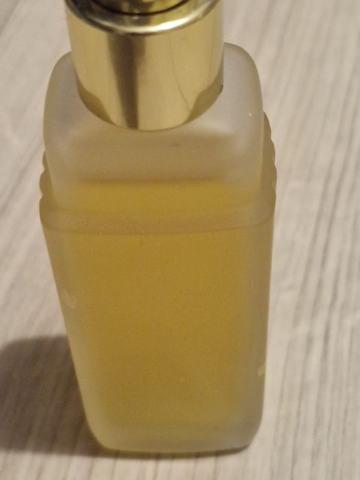 Estee Lader Private Collection