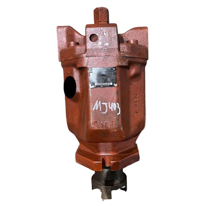 Brueninghaus A10VSO100 DFR1/31R-PPA12N00 Pompa hydrauliczna