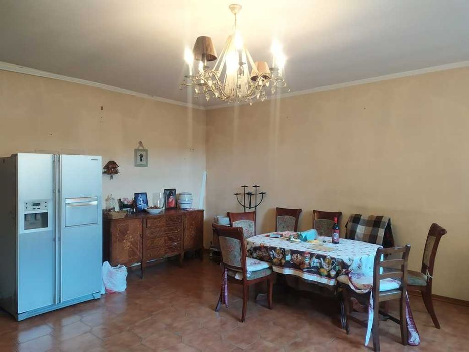 Дом по адресу ул. Макаренко (площадь 195 м²) - Atlanta.ua - фото 13