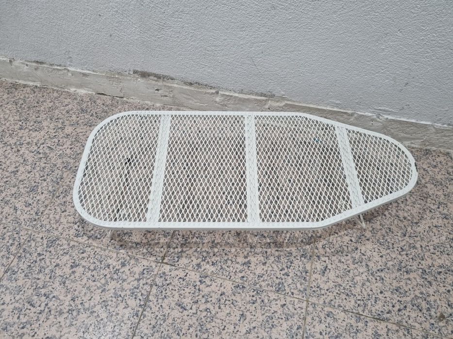 Mini tabua de Passar Ferro