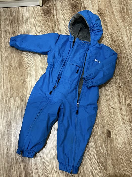 Комбез / комбінезон / костюм весна/осінь