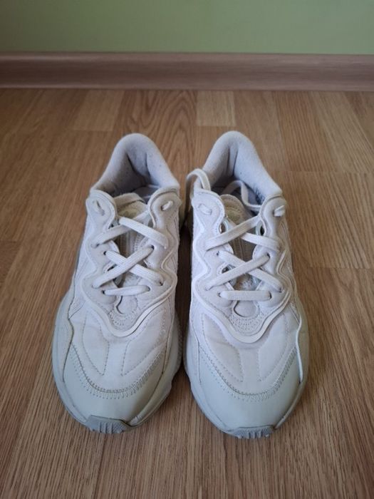 Кросівки Adidas 38.5p