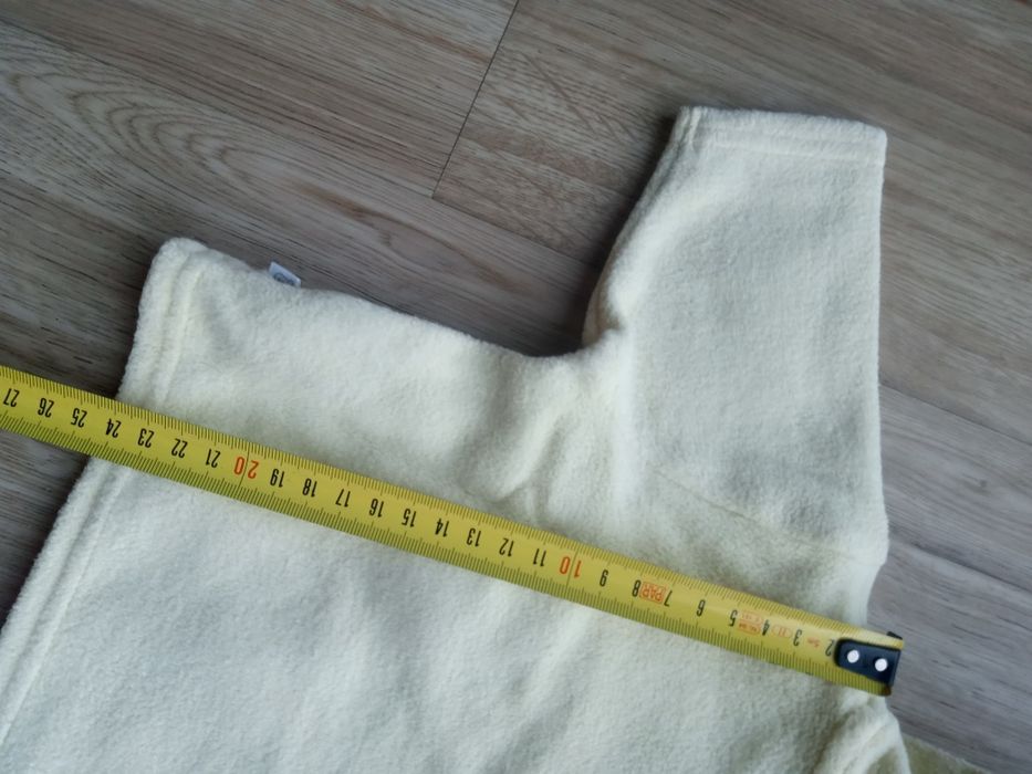 Bluza niemowlęca next 50 /56