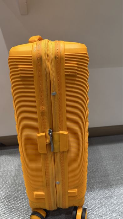 Mala American Tourister