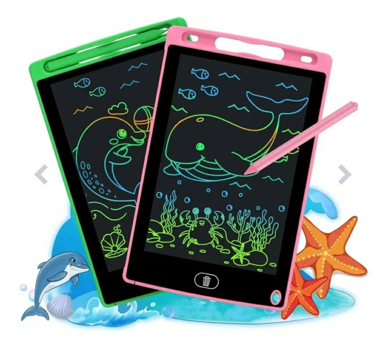 Планшет для малювання