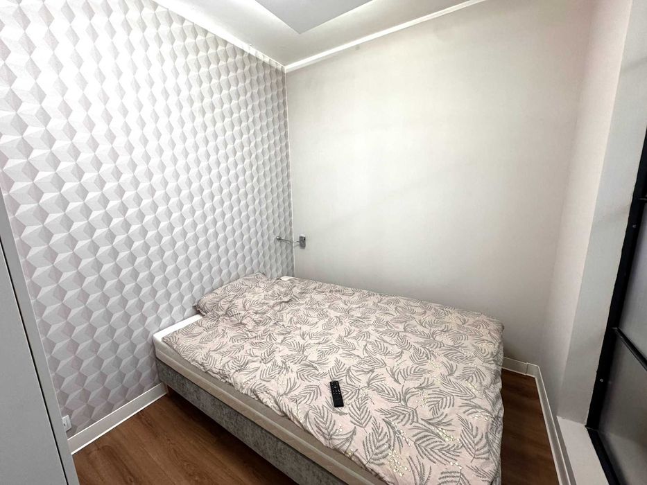 Przestronny Apartament w Samym Sercu Łodzi - Sienkiewicza 115