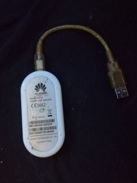 Selling mobile access437759484259225601