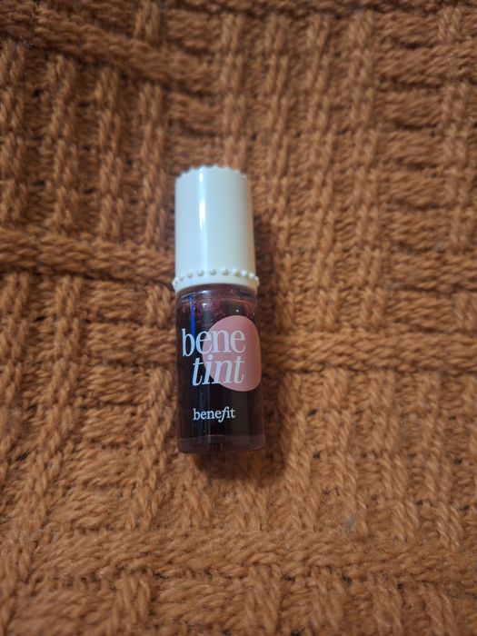 Benefit Benetint