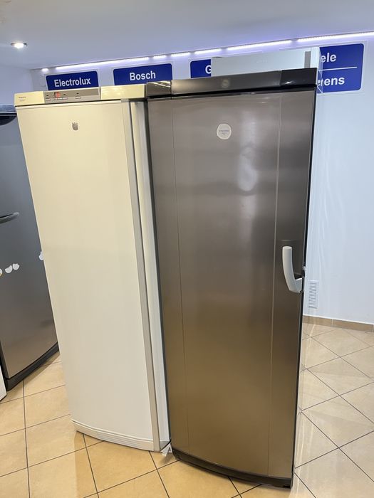 *Chłodziarka do Gastronomii*Chłodziarka do Domu*