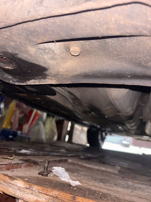 шевроле лачетти на автомате