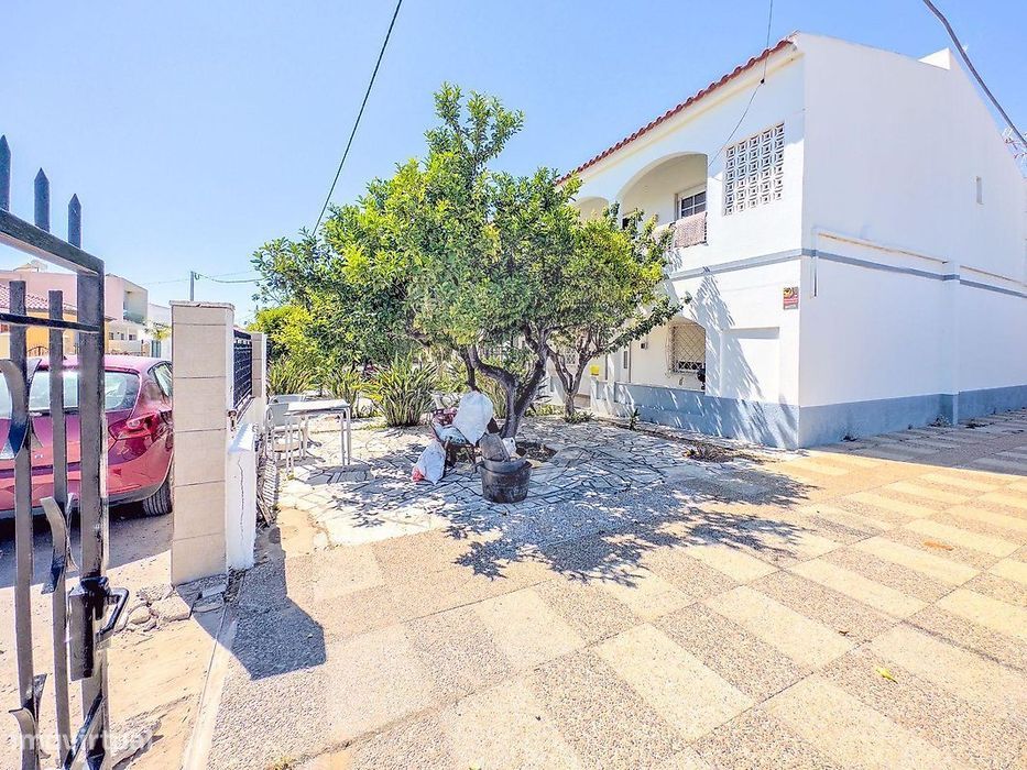 Apartamento T6+ à venda em Moncarapacho E Fuseta, Olhão — foto 10