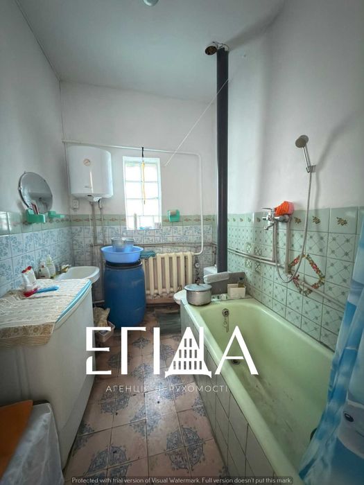 Будинок Первозванівка,АГО, 22 сотки, всі зручності, 9 км від міста