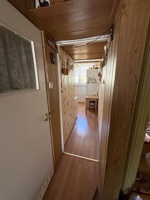 Mieszkanie na sprzedaz