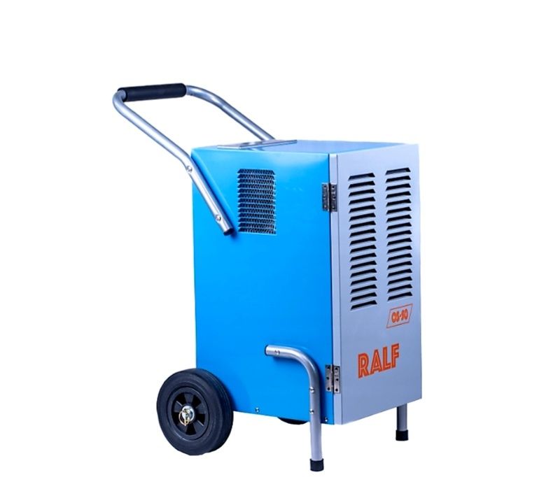 Szlifierka do cięcia betonu wypożyczalnia  wynajem