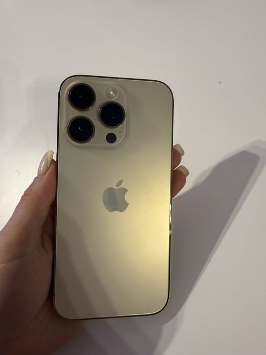 IPhone 14 pro 128 GB ,айфон 14 про 128 гб