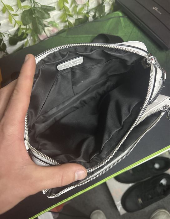 Torebka Louis Vuitton