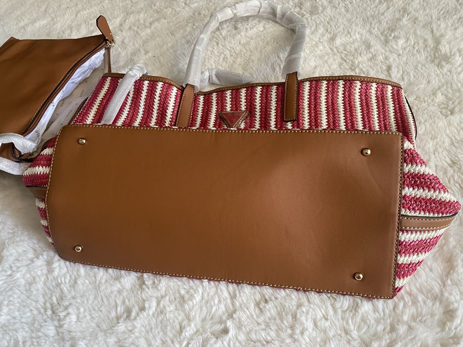 Mala Guess 2X1 Original