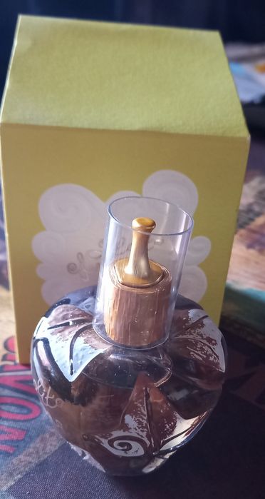 "Lolita Lempicka" edp.
