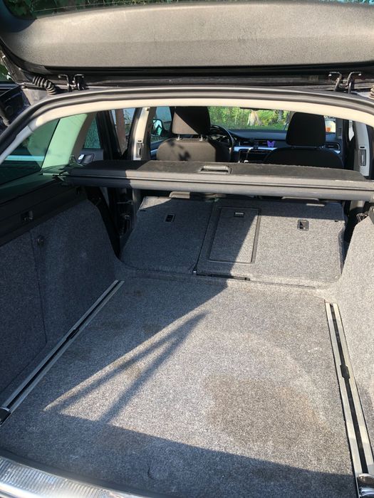 Автомобіль Шкода