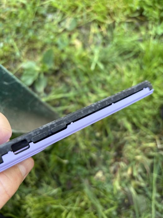 Продам чохли на 11 iphone