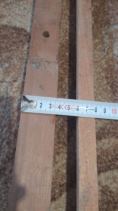 Продам червоне дерево