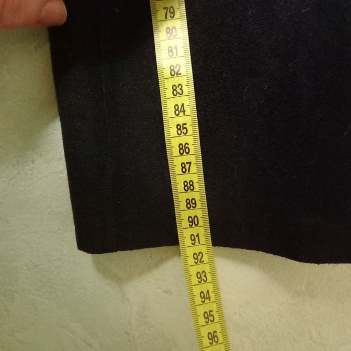 Костюм котика кіт