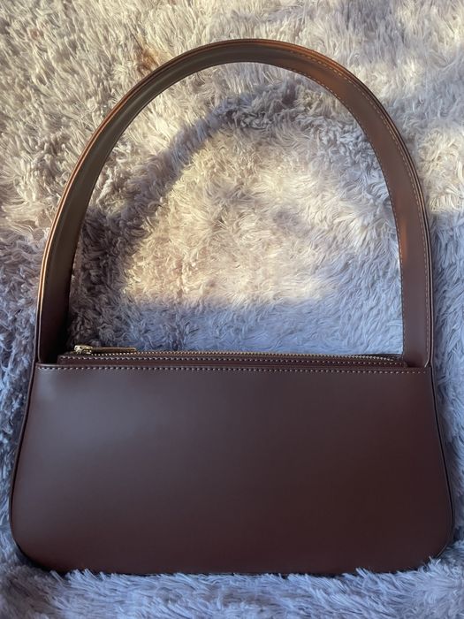 Сумочка Bagllet 111 Баглет