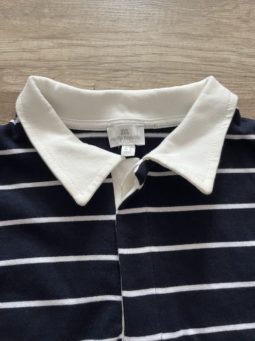 Реглан Pull&Bear