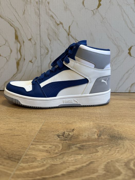 Buty sportowe PUMA