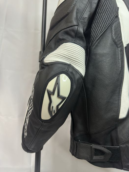 Casaco Alpinestars GP Pro