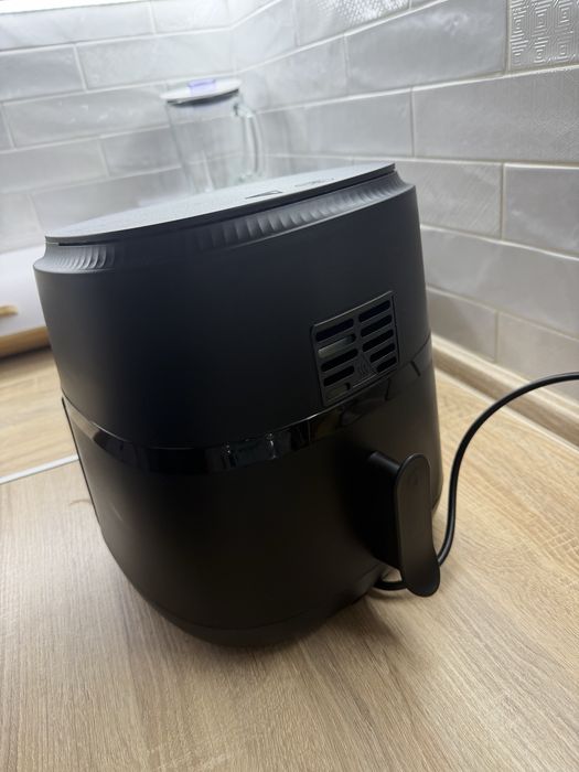 Phillips airfryer 1000