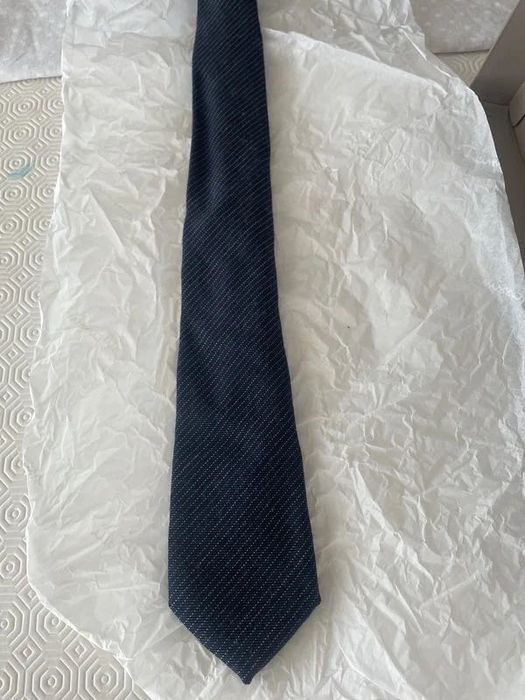 Gravata Clássica Sacoor