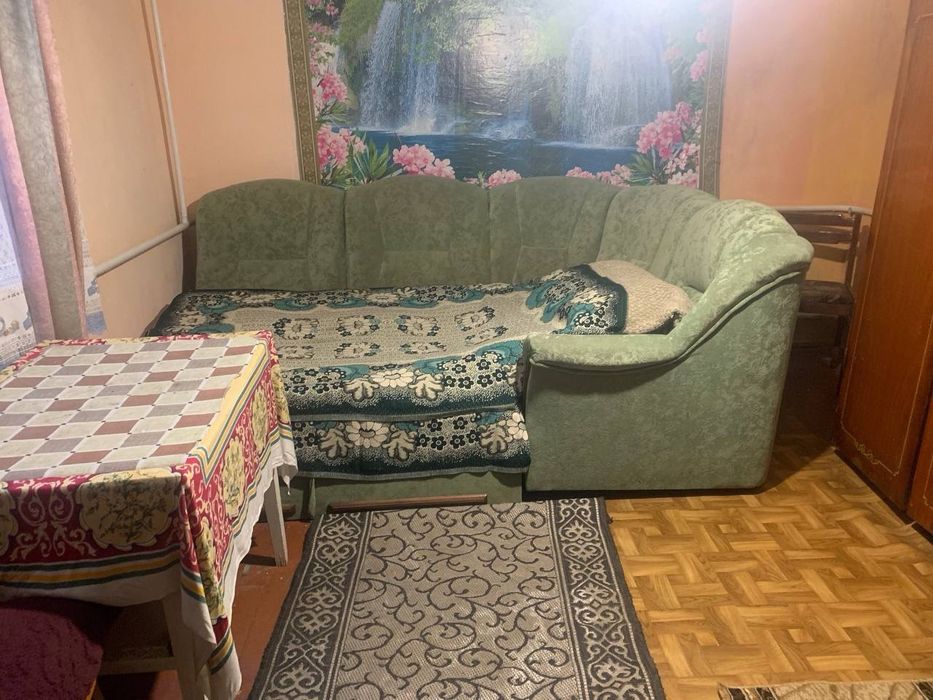 Оренда врем‘янки Дубово 3000 вже з комунальними