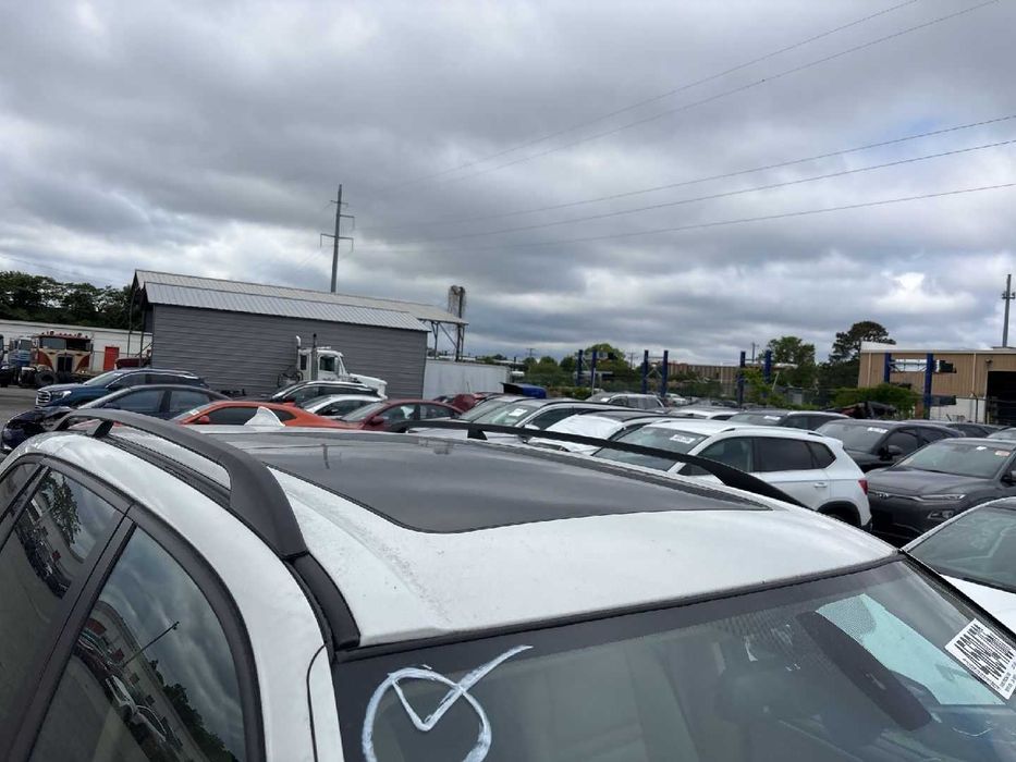 BMW X5 2012 Xdrive35D