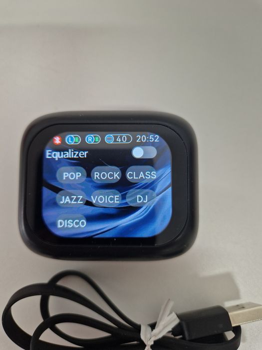 Phones/Auriculares Xiaomi ANC LX10