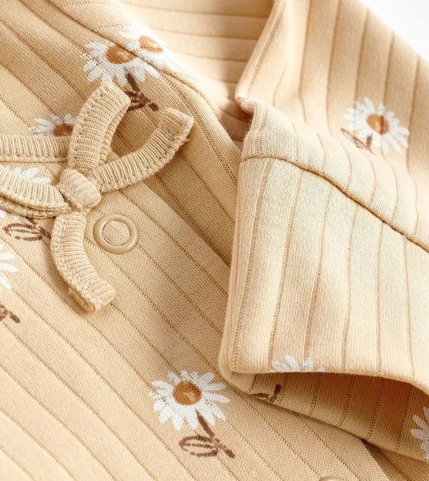 Чоловічок від Next 68