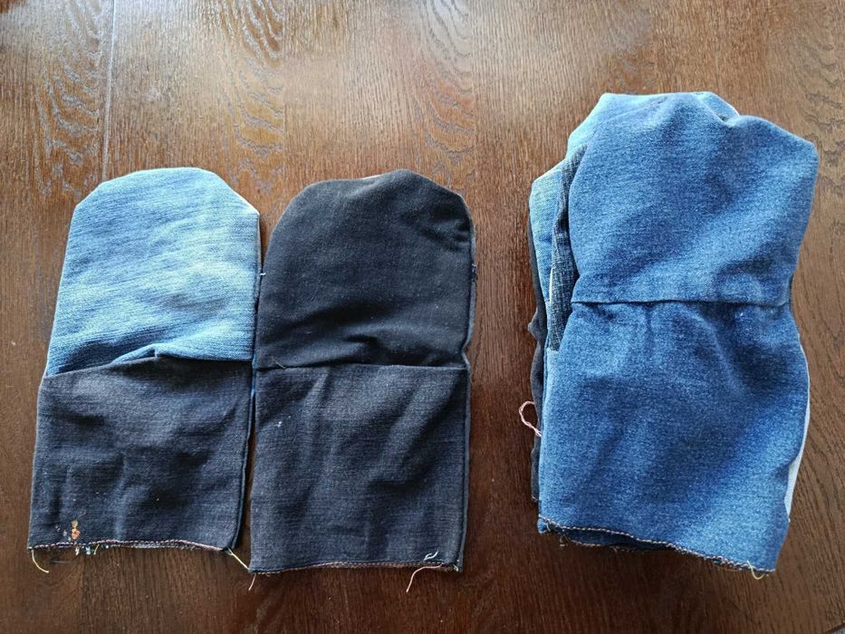 Електроди АНО-4, 4мм 5кг; Шкіряні рукавиц, слюсарні.