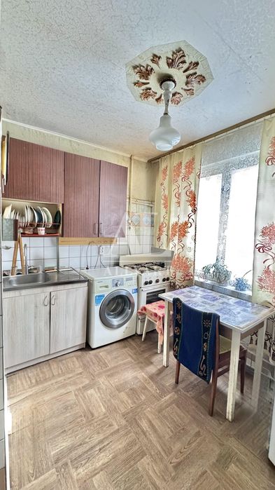 Продаж 3 кім. квартири, вул. Олега Мудрака, Новобіличі, Академмістечко