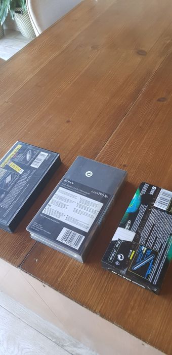 Desbovinador de casetes