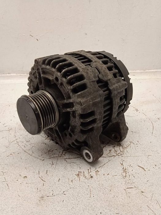 ALTERNADOR FORD MONDEO IV 2008