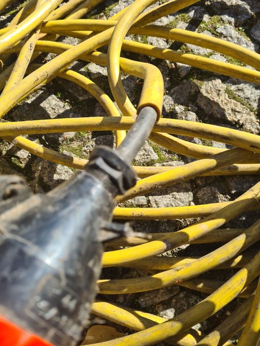 Kabel przewód  siłowy