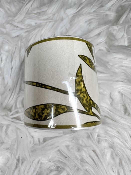 Pasek Dekoracyjny Border do Tapet  samoprzylepne